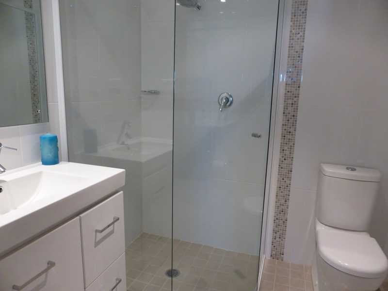 1/14 Wharf Street ‘Saltwater’, Tuncurry NSW 2428