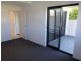 1/14 Wharf Street ‘Saltwater’, Tuncurry NSW 2428