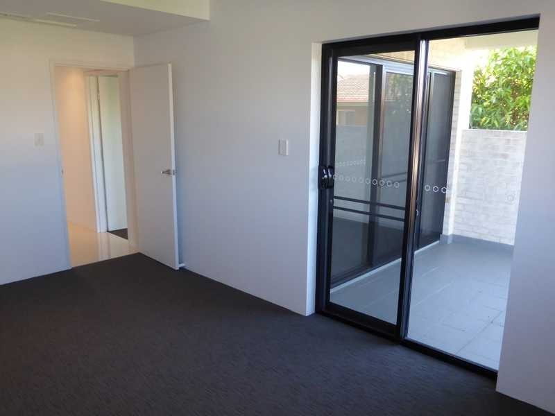 1/14 Wharf Street ‘Saltwater’, Tuncurry NSW 2428