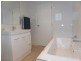 1/14 Wharf Street ‘Saltwater’, Tuncurry NSW 2428