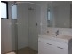 1/14 Wharf Street ‘Saltwater’, Tuncurry NSW 2428