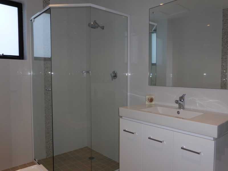 1/14 Wharf Street ‘Saltwater’, Tuncurry NSW 2428