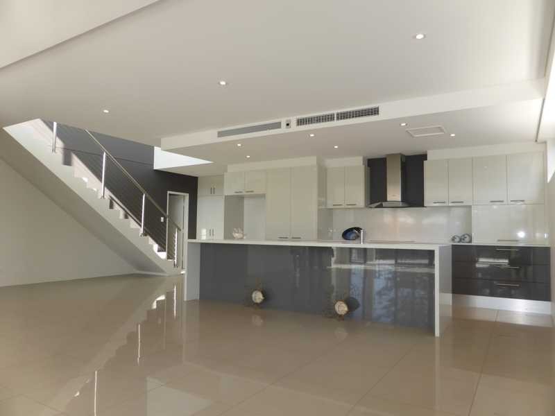 3/14 Wharf Street ‘Saltwater’, Tuncurry NSW 2428