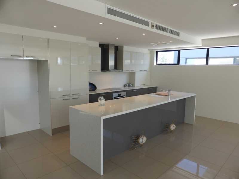 3/14 Wharf Street ‘Saltwater’, Tuncurry NSW 2428