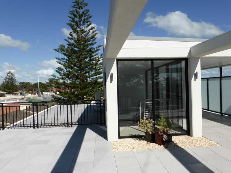 3/14 Wharf Street ‘Saltwater’, Tuncurry NSW 2428