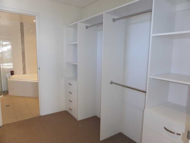 3/14 Wharf Street ‘Saltwater’, Tuncurry NSW 2428