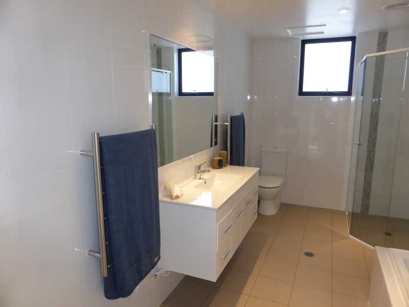 3/14 Wharf Street ‘Saltwater’, Tuncurry NSW 2428