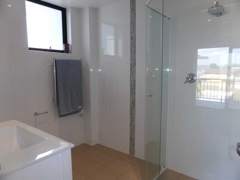 3/14 Wharf Street ‘Saltwater’, Tuncurry NSW 2428