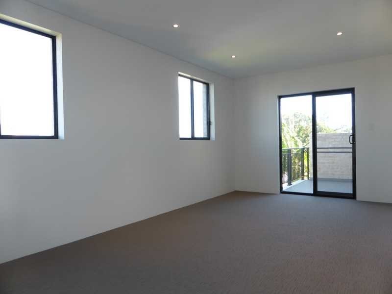 3/14 Wharf Street ‘Saltwater’, Tuncurry NSW 2428