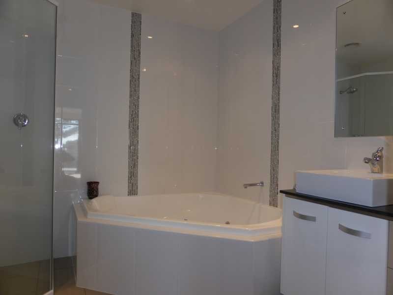 3/14 Wharf Street ‘Saltwater’, Tuncurry NSW 2428