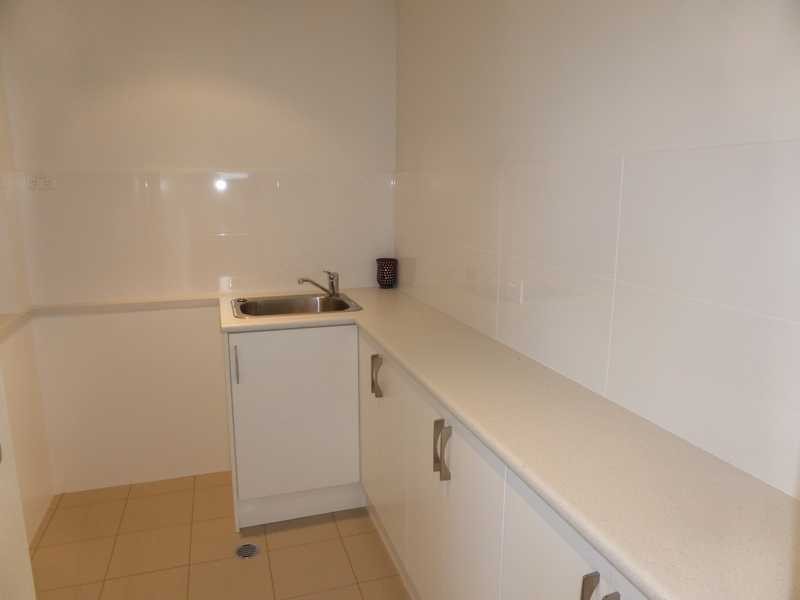 3/14 Wharf Street ‘Saltwater’, Tuncurry NSW 2428