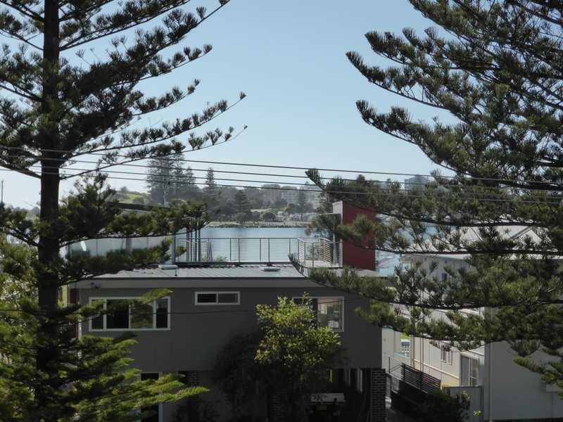 3/14 Wharf Street ‘Saltwater’, Tuncurry NSW 2428