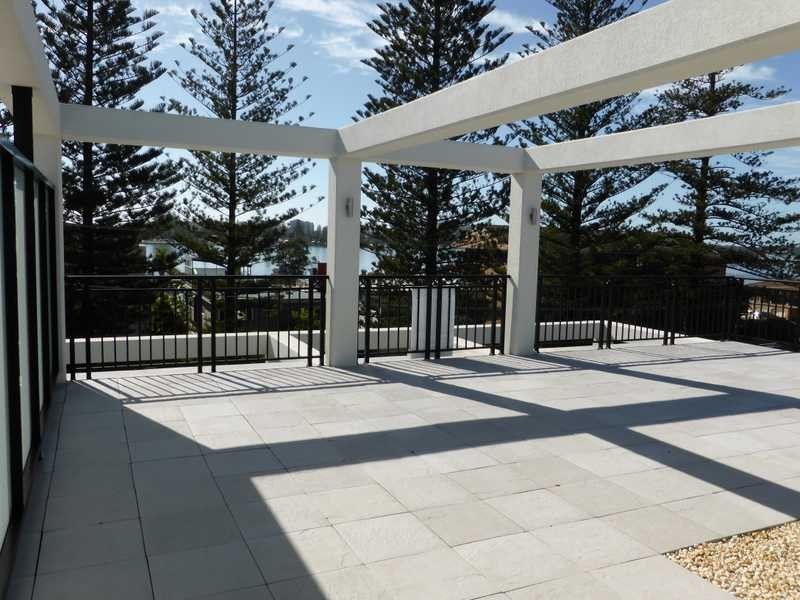 3/14 Wharf Street ‘Saltwater’, Tuncurry NSW 2428