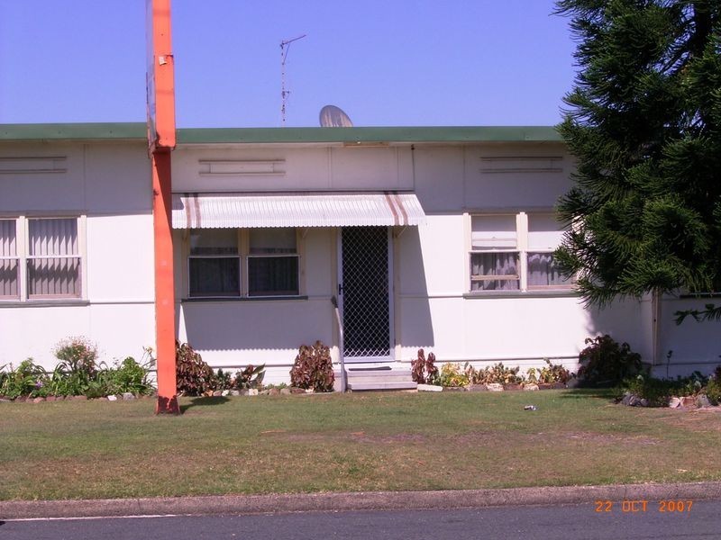 3/30 Helen Street, Forster NSW 2428