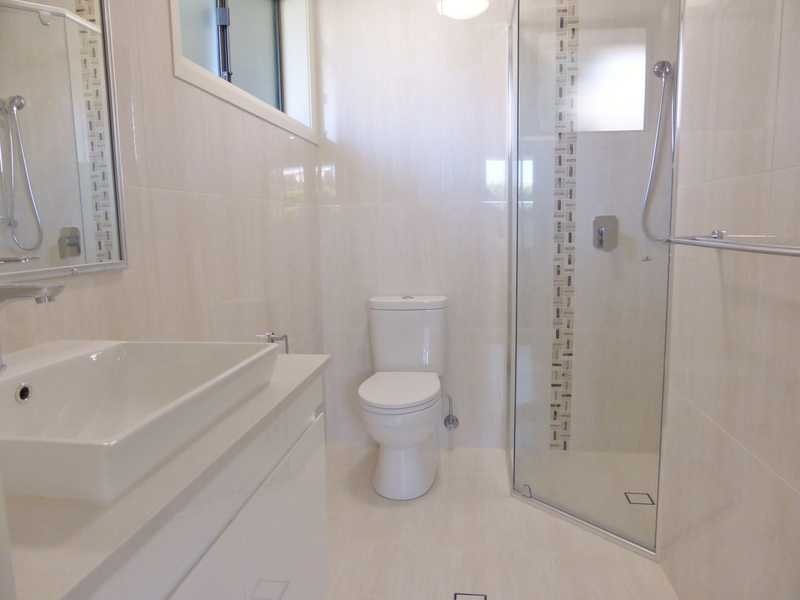 2/32 Amanda Crescent, Forster NSW 2428