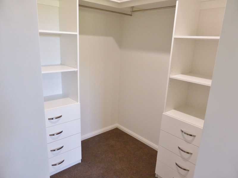 2/32 Amanda Crescent, Forster NSW 2428