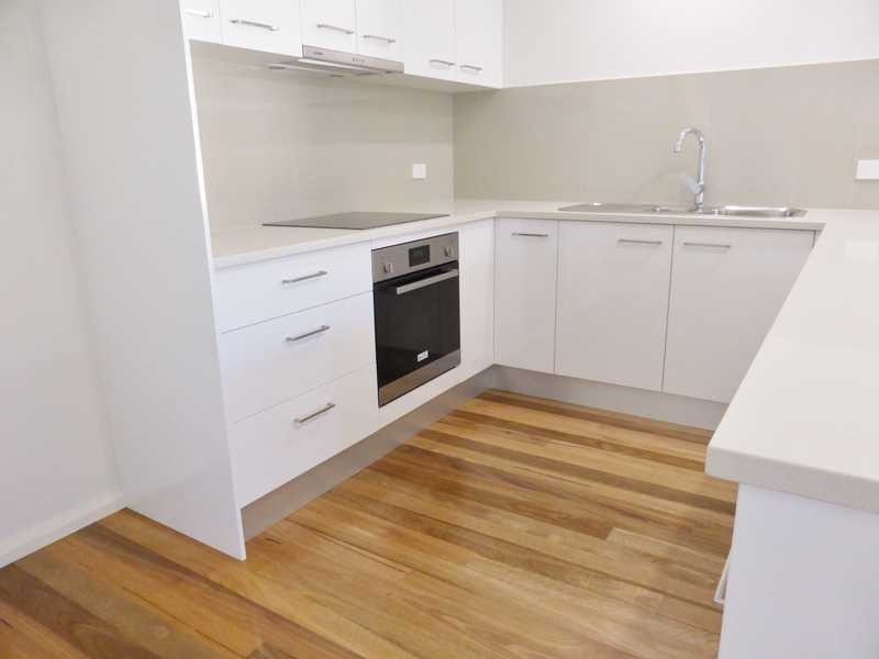 2/32 Amanda Crescent, Forster NSW 2428