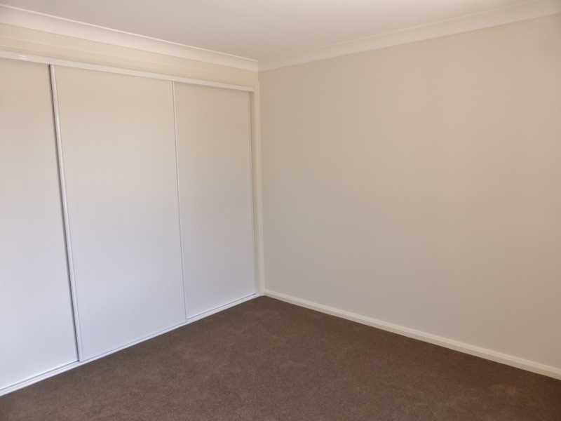 2/32 Amanda Crescent, Forster NSW 2428