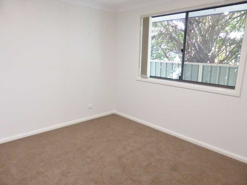 2/32 Amanda Crescent, Forster NSW 2428