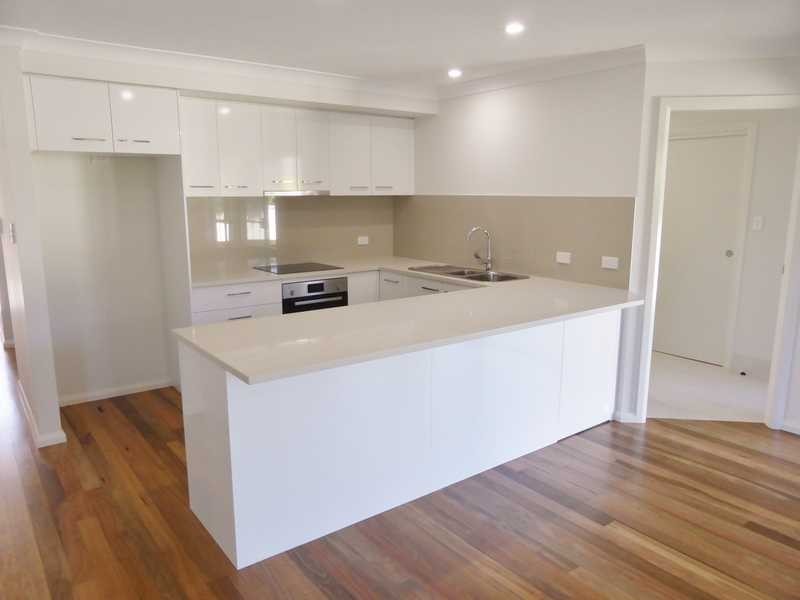 2/32 Amanda Crescent, Forster NSW 2428