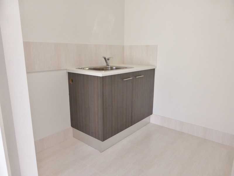 2/32 Amanda Crescent, Forster NSW 2428