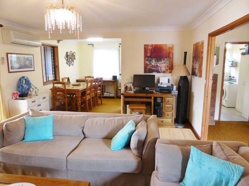 34 South Street, Tuncurry NSW 2428