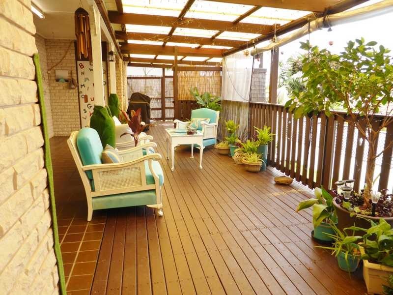 34 South Street, Tuncurry NSW 2428