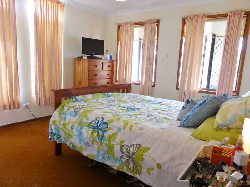 34 South Street, Tuncurry NSW 2428