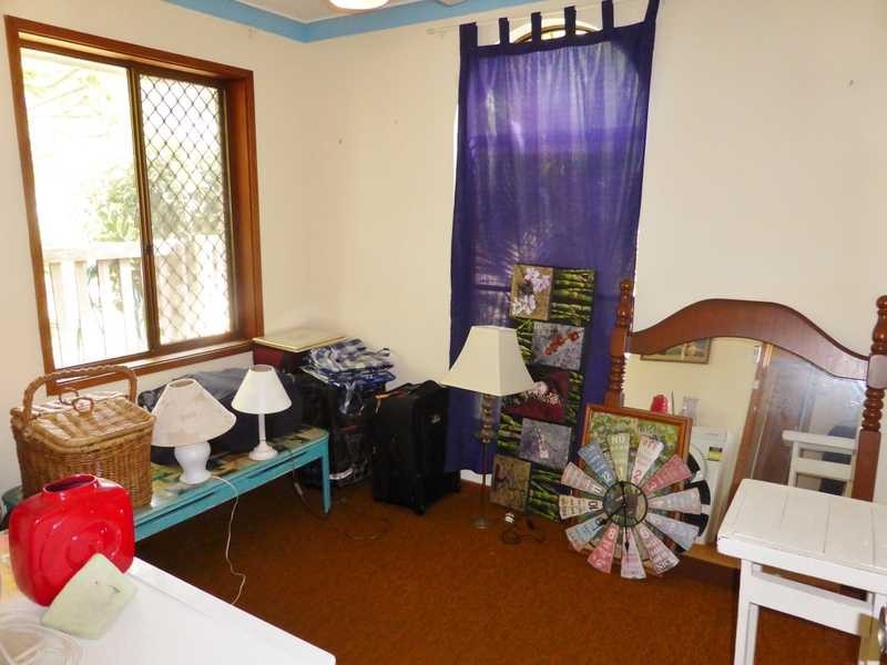 34 South Street, Tuncurry NSW 2428