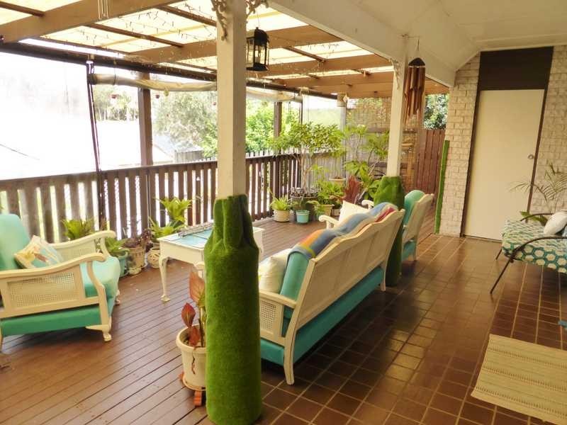 34 South Street, Tuncurry NSW 2428