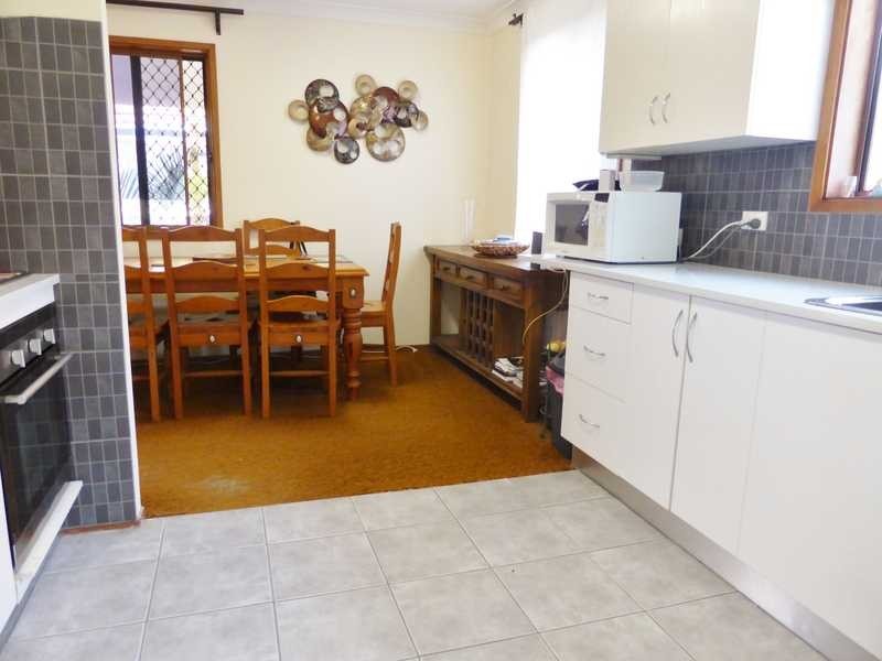 34 South Street, Tuncurry NSW 2428