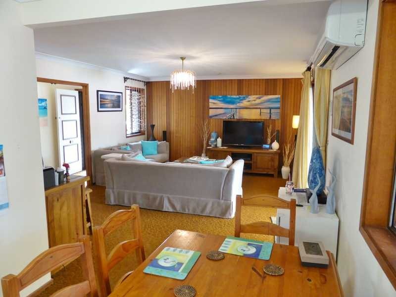 34 South Street, Tuncurry NSW 2428