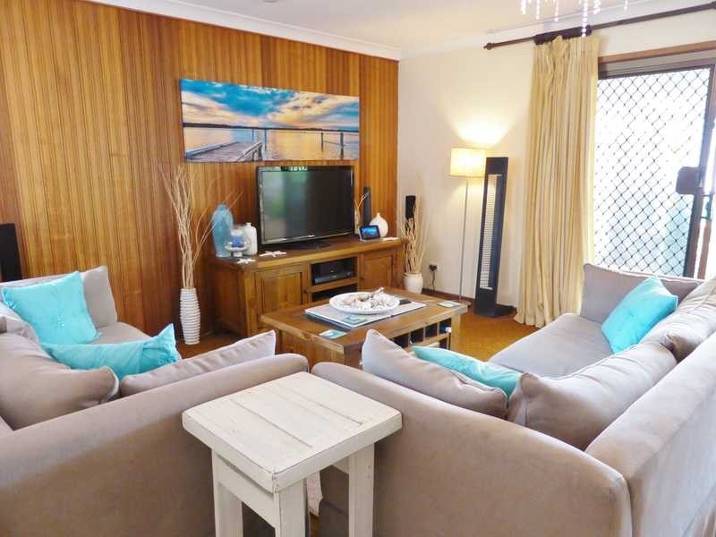 34 South Street, Tuncurry NSW 2428