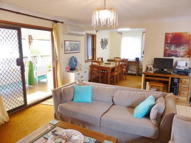 34 South Street, Tuncurry NSW 2428