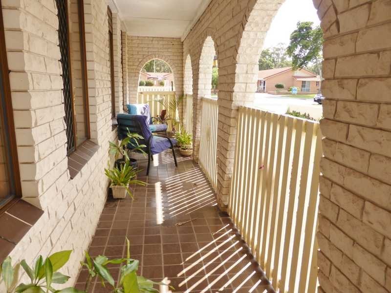 34 South Street, Tuncurry NSW 2428