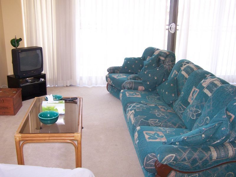 13/35 Head Street, Forster NSW 2428