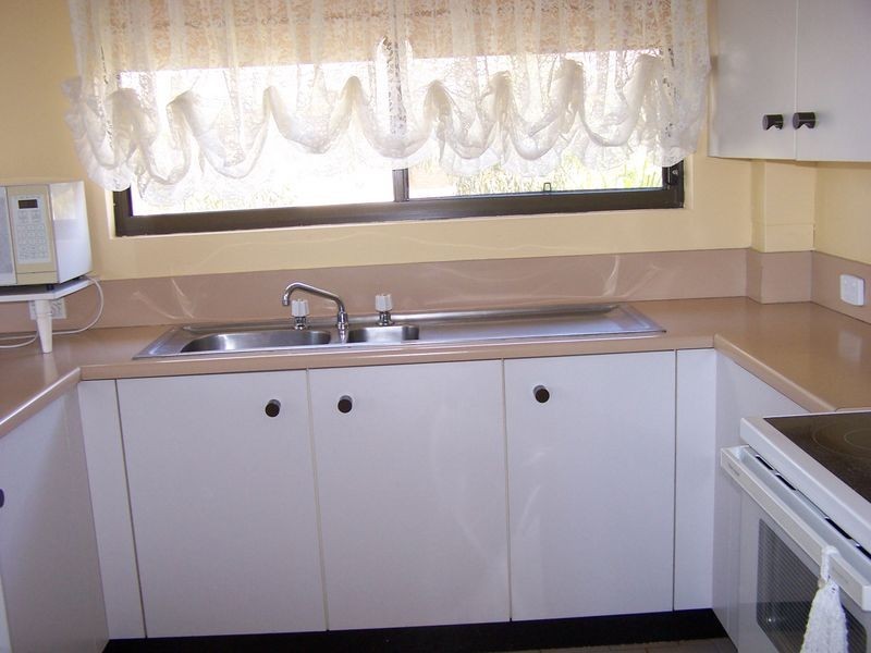 13/35 Head Street, Forster NSW 2428