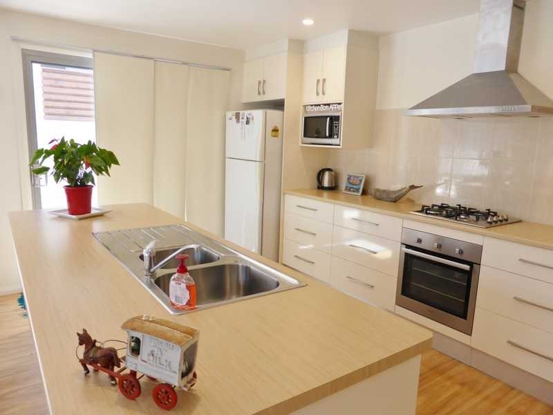 1/4 Illusions Court, Tallwoods Village NSW 2430