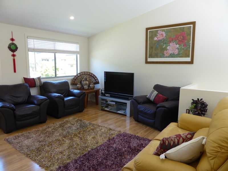 1/4 Illusions Court, Tallwoods Village NSW 2430