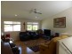 1/4 Illusions Court, Tallwoods Village NSW 2430