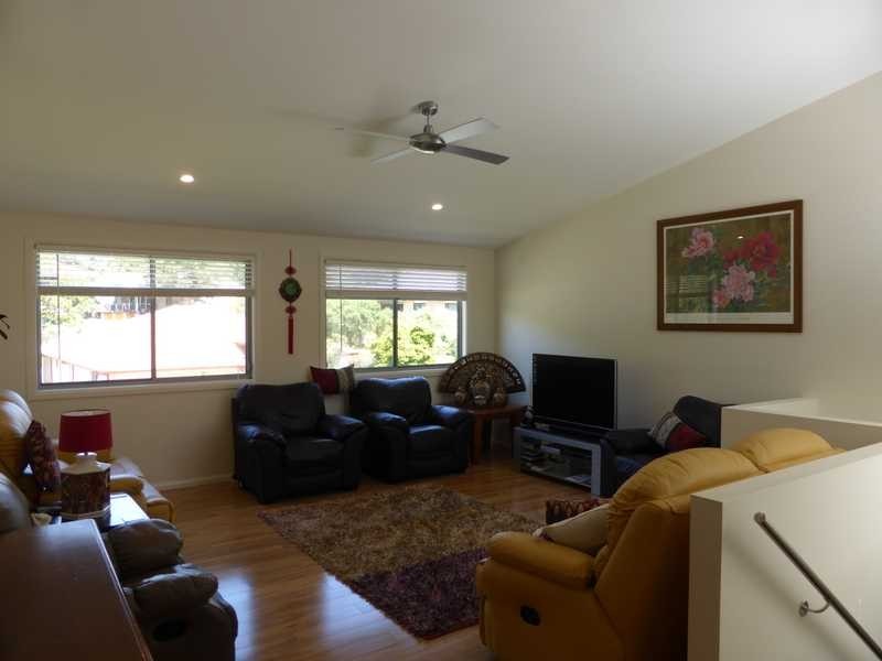 1/4 Illusions Court, Tallwoods Village NSW 2430