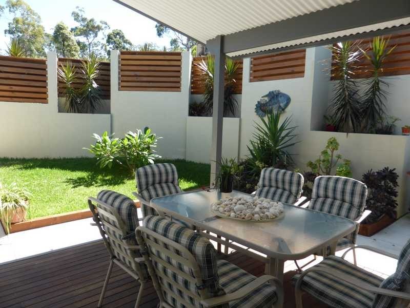 1/4 Illusions Court, Tallwoods Village NSW 2430