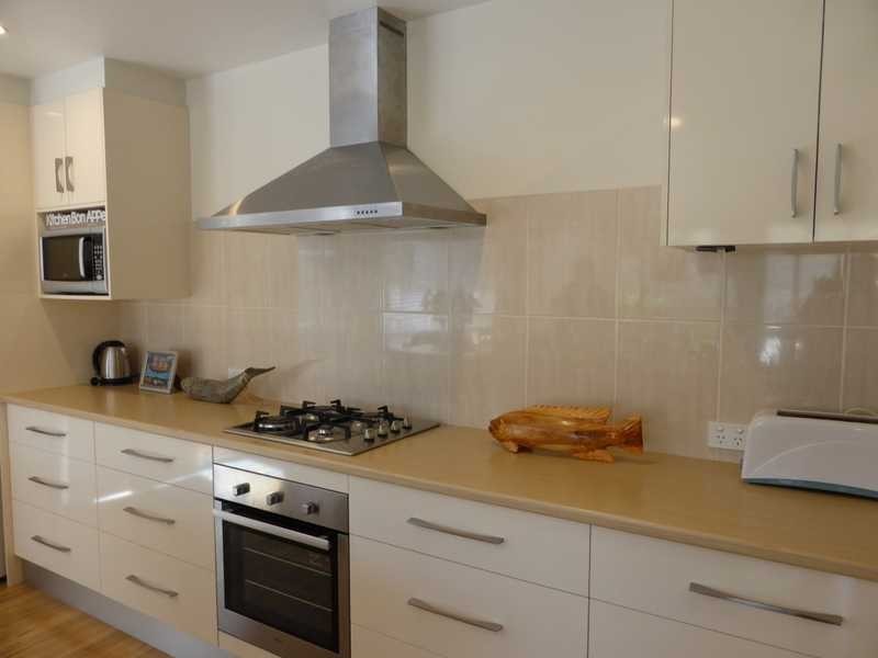 1/4 Illusions Court, Tallwoods Village NSW 2430