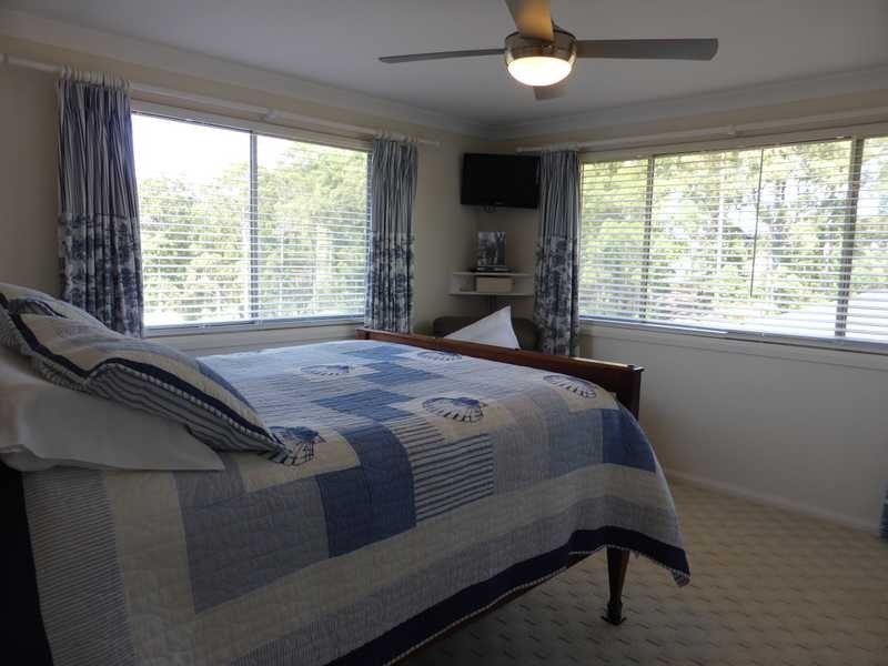 1/4 Illusions Court, Tallwoods Village NSW 2430