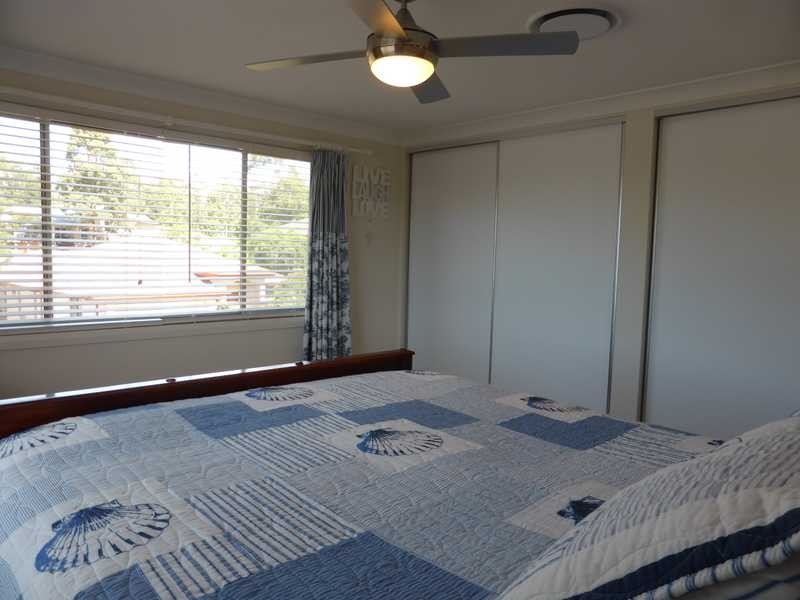 1/4 Illusions Court, Tallwoods Village NSW 2430