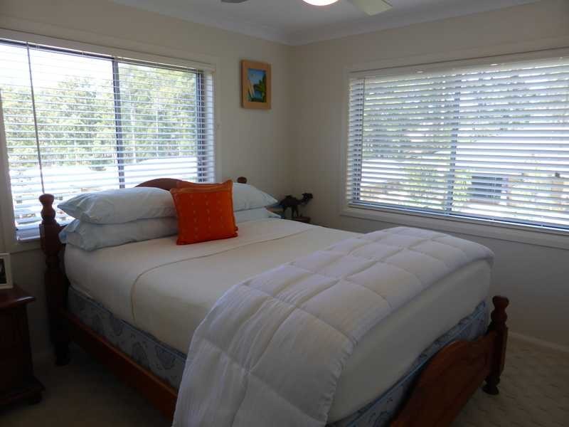 1/4 Illusions Court, Tallwoods Village NSW 2430