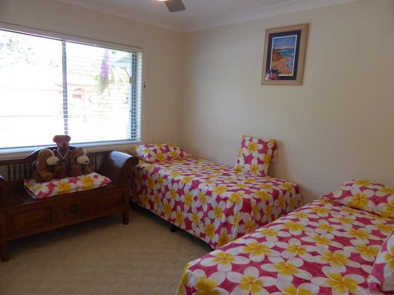 1/4 Illusions Court, Tallwoods Village NSW 2430