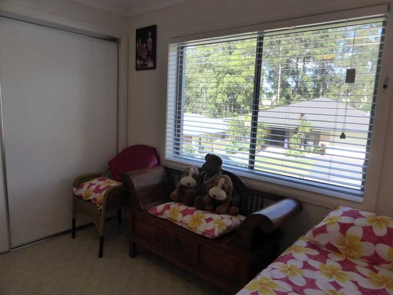 1/4 Illusions Court, Tallwoods Village NSW 2430