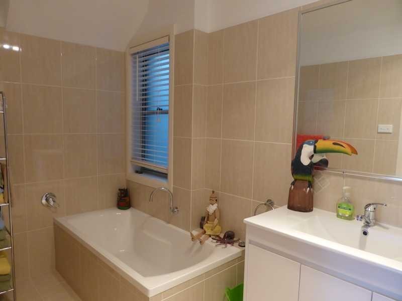 1/4 Illusions Court, Tallwoods Village NSW 2430