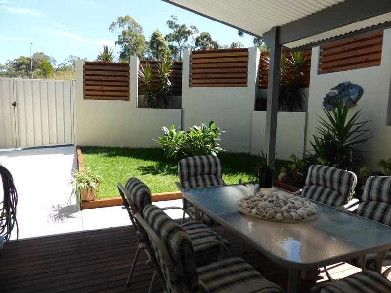 1/4 Illusions Court, Tallwoods Village NSW 2430